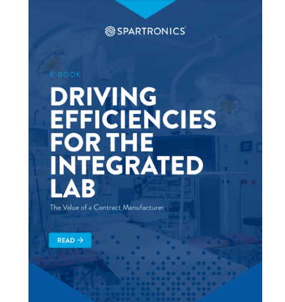 Integrated Lab _Thumbnail (1)