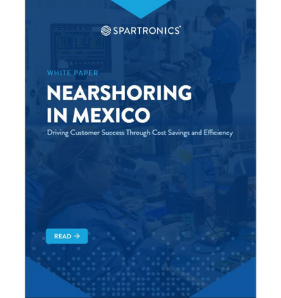 Tecate WP Hubspot LP Tecate WP Hubspot LP